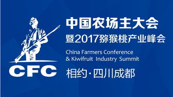 肥料 種子 農(nóng)藥 農(nóng)民寧愿買假的,也不買好的,原因也許是這個(gè)