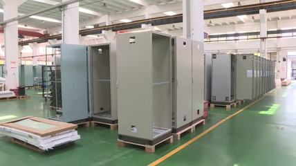 鏈群集聚奮楫揚(yáng)帆 譜寫(xiě)鎮(zhèn)江船舶海工產(chǎn)業(yè)高質(zhì)量發(fā)展新篇章