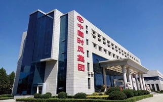 6大低速電動(dòng)車企技術(shù)實(shí)力pk,誰(shuí)能最先建立行業(yè)的 達(dá)摩院