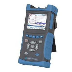 供應(yīng)中國(guó)電子科技集團(tuán)41研究所AV6416光時(shí)域反射計(jì)OTDR_通信、通訊_世界工廠網(wǎng)中國(guó)產(chǎn)品信息庫(kù)