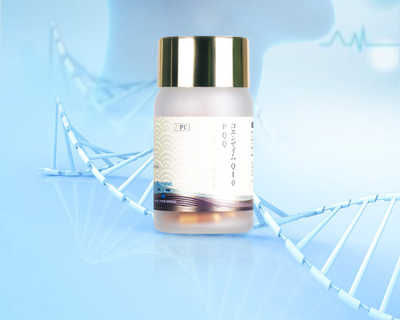 球場(chǎng)上蹦跳的冠軍奶奶,元?dú)庖蛑C(jī)體抗衰,煥發(fā)年輕活力