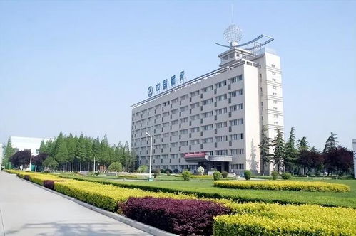 16年美國想購買振動臺,我國提出多項要求,日本感慨 30年來首次