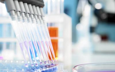 中國化妝品產業市場規模突破3000億元