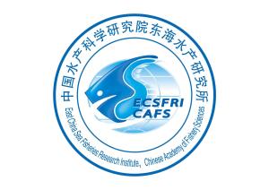 東海水產(chǎn)研究所