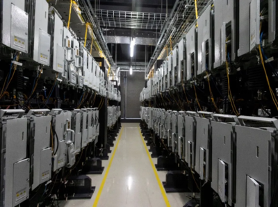 一場“云參觀”,榮耀秀內(nèi)功