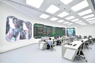 唯一乳企!蒙牛作為依托單位承建國家級重點實驗室