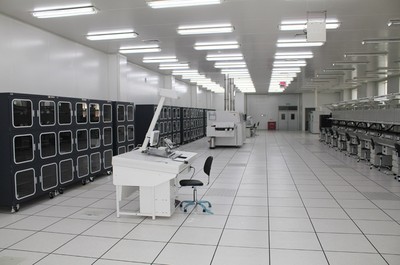 杭州智碩電子科技