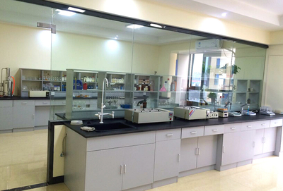 格瑞清洗加盟 格瑞清洗加盟費 加盟條件 格瑞清洗加盟店怎么樣-就要加盟網(wǎng)