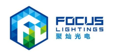 第三代半導體強勢上升 聚燦光電再次漲停