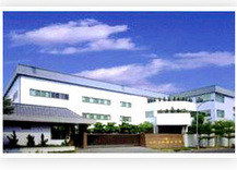 安陽市機械研究所