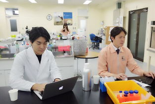 為什么你一定要去日本考察 看零售