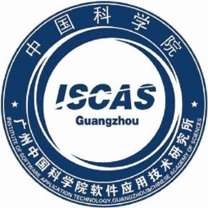 廣州中國科學院軟件應用技術研究所
