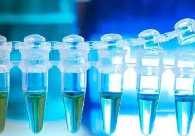 前沿星空:“干細胞與再生醫學”論壇在北京協和醫學院舉行