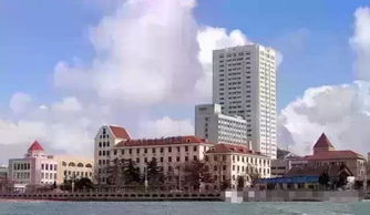 山東衛康集團簡介