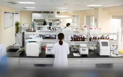 愛爾眼科3家醫院獲國家食藥總局GCP認證,有望開創眼科藥物臨床試驗的“綠色通道”