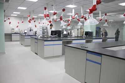 生物安全實(shí)驗(yàn)室建設(shè)要求