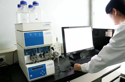 315國(guó)際消費(fèi)者權(quán)益日丨誠(chéng)信經(jīng)營(yíng),方能行以致遠(yuǎn)!