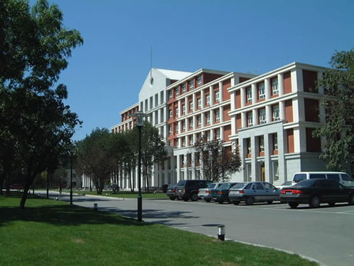 力學(xué)研究所