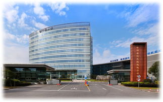 熱力再燃 中國(guó)航空無(wú)線電電子研究所2020校園招聘正式開(kāi)啟