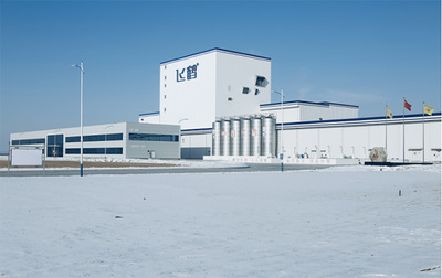 以新鮮為引擎,飛鶴全面升級(jí)新鮮奶粉標(biāo)準(zhǔn)體系