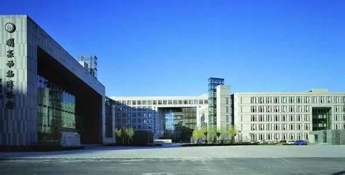 中科院動(dòng)物研究所夏令營(yíng)