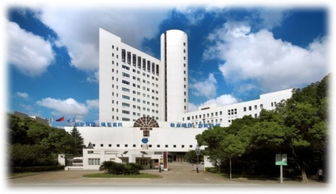 熱力再燃 中國(guó)航空無(wú)線(xiàn)電電子研究所2020校園招聘正式開(kāi)啟