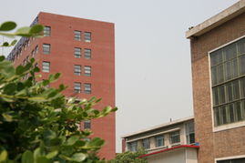 工程熱物理研究所風(fēng)貌