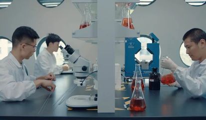 喜訊 | 校友企業(yè)-上海微創(chuàng)心脈醫(yī)療科創(chuàng)板注冊(cè)獲中證監(jiān)通過(guò)