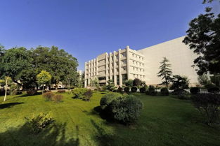 中國生物蘭州生物制品研究所有限責任公司2020年招聘計劃正式啟動啦