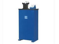 濟南價格適中的CLS-B電動沖擊試樣缺口拉床廠家推薦|壓力機研究所圖片|濟南價格適中的CLS-B電動沖擊試樣缺口拉床廠家推薦|壓力機研究所產品圖片由濟南鼎金實驗儀器公司生產提供-