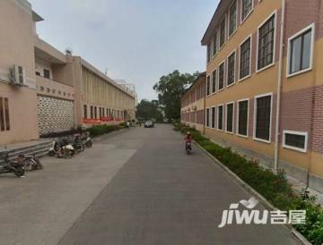 南寧電子研究所二手房房源,房價價格,小區怎么樣 吉屋網