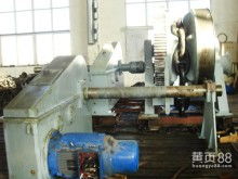  武昌造船廠技術開發研究所工程部 主營 機電產品設計制造 甲