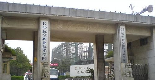 一寶藏專業全國僅2所大專開設,畢業有機會入編,張雪峰也沒聽過