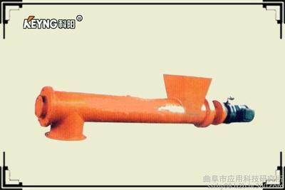 科陽(yáng)牌斗式提升機(jī) 螺旋輸送機(jī) 糧食輸送機(jī)廠家直銷圖片_高清圖_細(xì)節(jié)圖-曲阜市應(yīng)用科技研究所 -