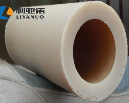 澆鑄尼龍棒參數(shù)常用指南 在線咨詢