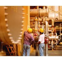 電動(dòng)執(zhí)行器_電動(dòng)裝置_電動(dòng)閥門(mén)_西博思執(zhí)行器–【江蘇弘高閥業(yè)】