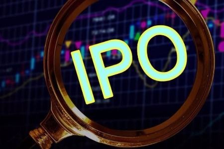 射頻芯片廠商國博電子完成科創(chuàng)板上市輔導