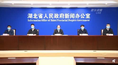 武漢生物制品研究所 積極做好疫苗大規(guī)模生產準備工作