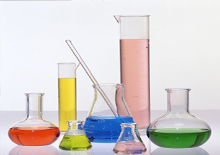 福州水下爆破振動監(jiān)測圖片|福州水下爆破振動監(jiān)測產品圖片由福州市國宏環(huán)保技術研究所公司生產提供-