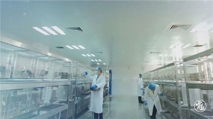 【謀篇十四五 開局起好步】中國醫學科學院醫學生物學研究所:守護健康 呵護生命