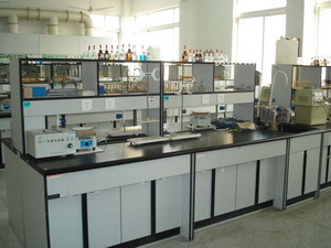 農(nóng)業(yè)部水產(chǎn)品加工重點(diǎn)實(shí)驗(yàn)室-南海水產(chǎn)研究所