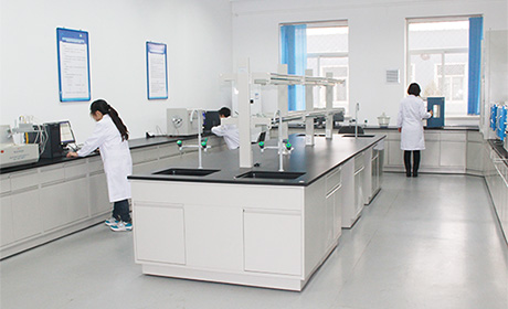 【郎鳳娥專(zhuān)題】燃煤工業(yè)鍋爐工程技術(shù)中心成果