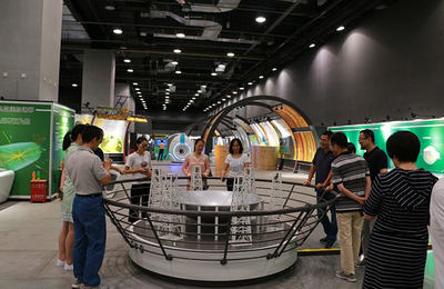 北京大學(xué)計(jì)算機(jī)科學(xué)技術(shù)研究所