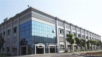 漢馬動(dòng)力智能工廠(chǎng)成功躋身國(guó)家級(jí)試點(diǎn)示范單位