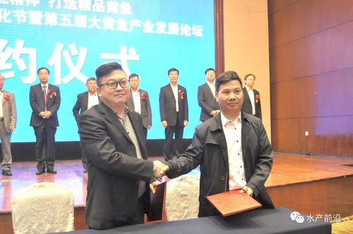 今年最火的魚(yú)之一,年產(chǎn)量或超20萬(wàn)噸 大黃魚(yú)之父 助陣,300人齊聚臺(tái)州,只為發(fā)展這條國(guó)魚(yú) 養(yǎng)殖