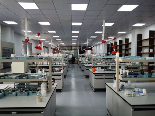 網(wǎng)紅工廠(chǎng)丨集 中日韓 所長(zhǎng),這家工廠(chǎng)要做精品