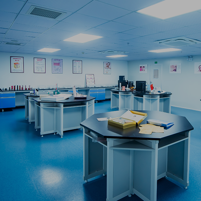 廣東創美抗衰老研究院[官網]_化妝品OEM工廠_ODM化妝品代加工_化妝品生產研發加工一站式服務平臺