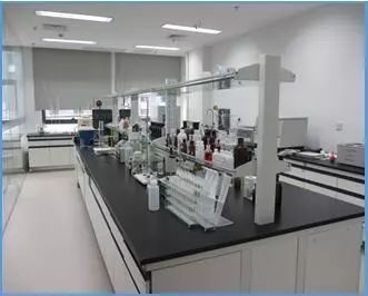 【中設科技之三】內生外延科技助力騰飛--江蘇省交通運輸環境保護工程技術中心