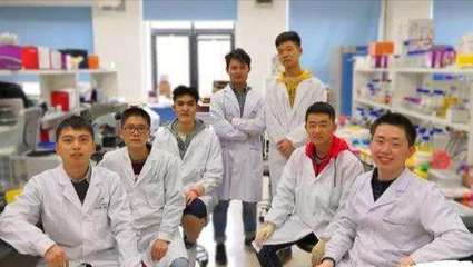 中科院調查90多人集體離職事件:離職原因眾說紛紜,引發廣泛關注