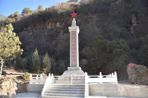 甘孜州藏學研究所赴丹巴縣進行實地調研